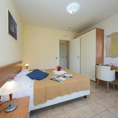 In Am Luganersee Apartament Porlezza
