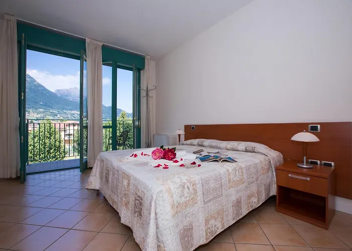 Appartamento In Am Luganersee Porlezza